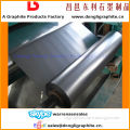 graphite carbon film manufacturer